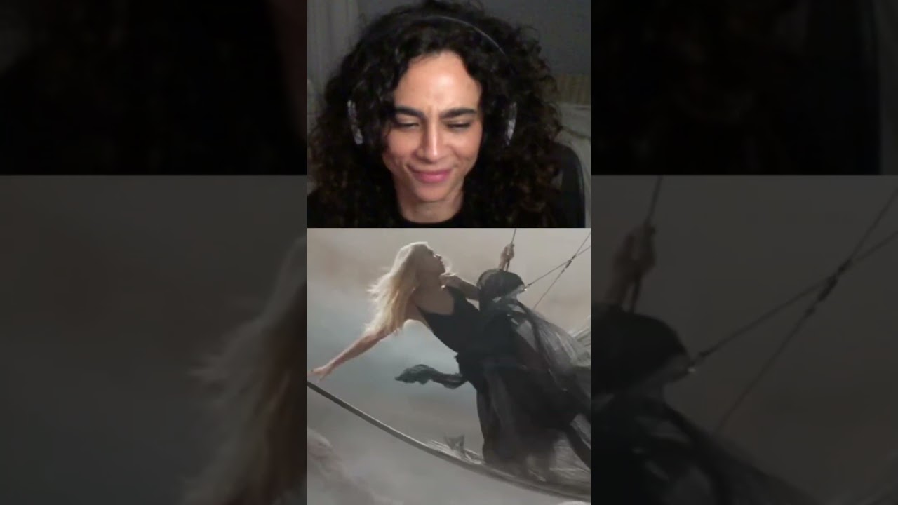 BLACKPINK ALWAYS DELIVERS