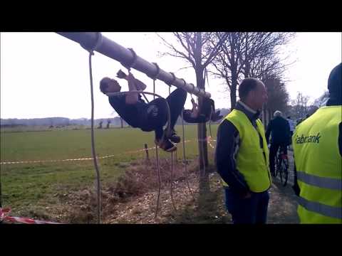Duel der Commissies
