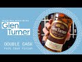 Glen Turner Double Cask Portwein Finish Für Kleines Geld Verkostung Cheap Mr Z mp3