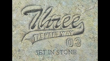 Prime Element (3 The Hard Way) - Truth