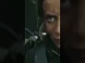 найди меня когда очнешься #Shorts
