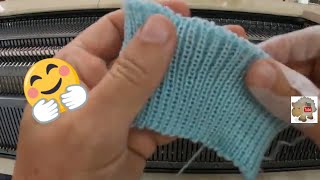 Melhor Início De Barra 1X1 Na Frontura