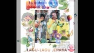 MR OS - OBAT OGHANG MALEH