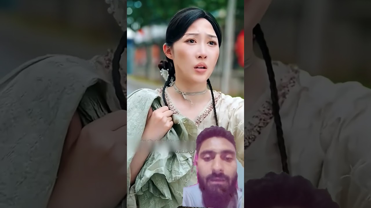 Korean drama explain in Hindi part 78/