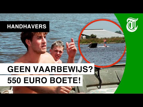 Video: Heb ik /boot nodig als ik /boot/efi heb?