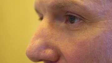 Incucyte® S3 Live Cell Analysis System live cell analyzer 단백질작용 항체작용 세포배양 세포치료제 면역세포 신경세포