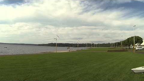 epic crash tbs discovery