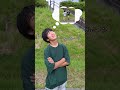 【ビジネスパートナー】ただのビジネスパートナーです。#shorts