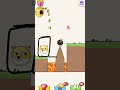 #challenges #games #savethedoge #savelife #popular #viral #levelup #shorts #videos