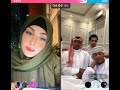 نورس مع نارو العراقية نارو تحرج نورس امام اصدقائها شوفوا كيف استحت نورس مع نارو العراقية نارو تحرج نورس امام اصدقائها شوفوا كيف استحت