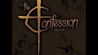 The Confession - Requiem chords