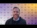 Joe Davis, Western Illinois (Week 4 - 9/22/26)