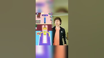 When the game wont let you use high level loot #funny #pov #shorts #foryou