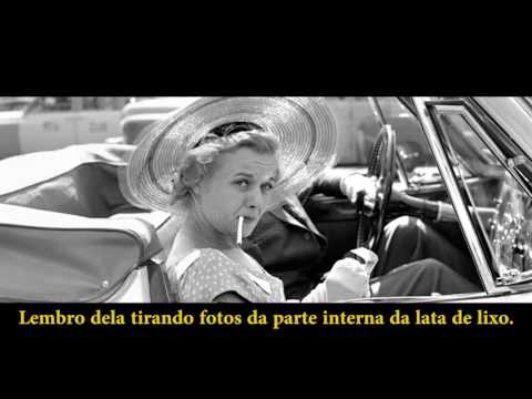 Vivian Maier - 31 grandes fotógrafos da História | iPhoto