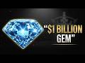 1 BILLION Diamond