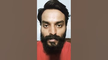 #lucknowuniversity LL.B. 3 year exam Results declared| #LULaw