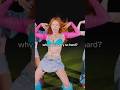 From debilitated in hospital to chasing my dreams #inspirational #shorts