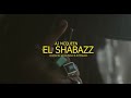 Aj mcqueen  el shabazz official