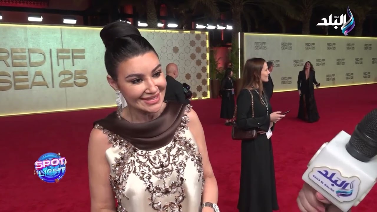 «محدش يعرف ده».. أروي جودة تكشف مفاجأة عن عقد الماس شبكتها لأول مرة.. الناس مش مصدقة!