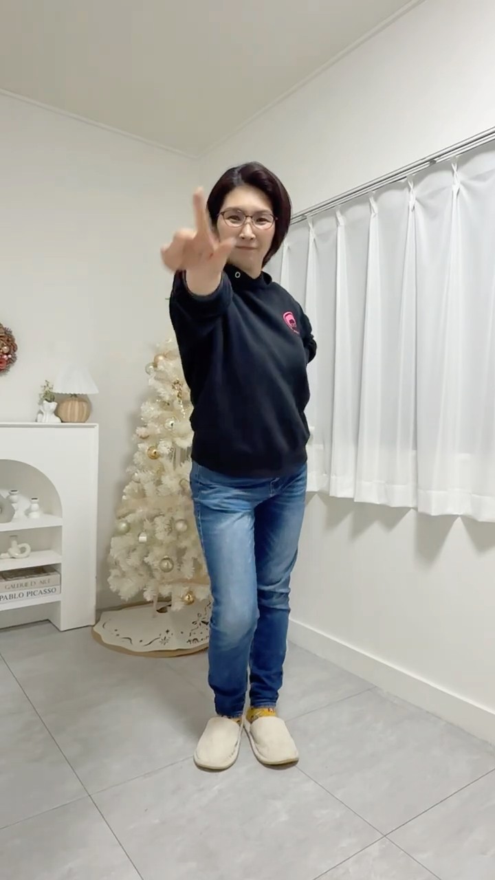 ばたやんバタヤン バタやんちゃんねるショップ