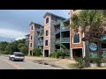 Walkaround: Empy After Evacuation