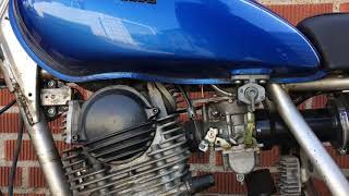 Celebrity How to detect an intake air leak Profile
