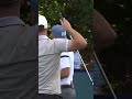 Inches from £50,000 for charity 💰