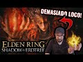 PRIMER TRAILER del DLC!!!! Elden Ring Shadow of the Erdtree REACCIÓN y PRIMER ANÁLSIS image