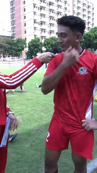 Super match. Celebrity Trofeo cup 2025 #betrandputraonsu #betrandpetoputraonsu #football