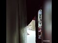 وحده وحده زميلي علي رايق الوشوش الوان 