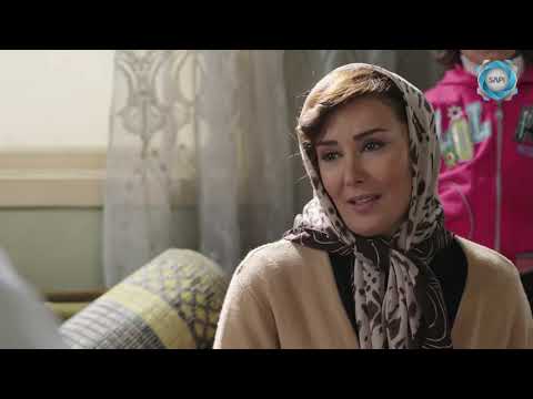 مسلسل شبابيك الحلقة  العاشرة لتسكنوا إليها