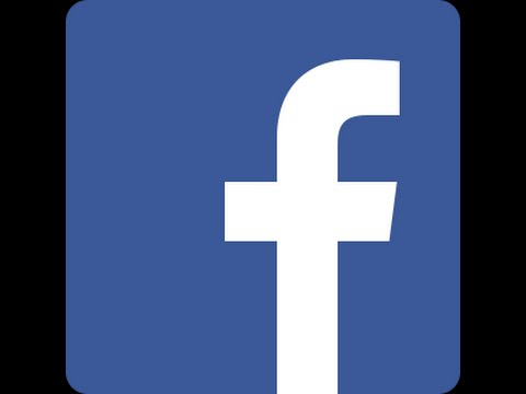 Make Your Facebook Name Single Without Vpn from YouTube · Duration: 6 minutes 41 seconds Make Your Facebook Name Single Without Vpn from YouTube · Duration: 6 minutes 41 seconds