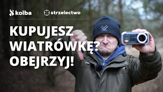 NIE DAJ SIĘ NABRAĆ!😤 Gdy kupujesz wiatrówkę⬅️