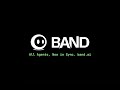 What Happens When Claude Code and Codex Can Finally Work Together | BAND Agentic SDLC