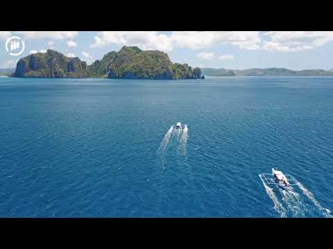 Ibiza Summer Mix 2025 Best Of Tropical Deep House Music Chill Out 2024 Chillout Lounge