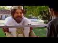 BURGER KING Commercial 2005 BURGER KING Commercial 2005