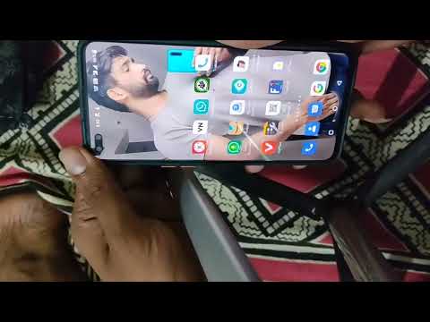 oneplus nord pocket mode on off setting