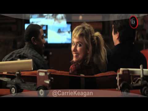 That Awkward Moment - Red Band Trailer