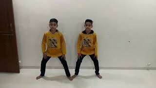 Genda Phooldouble Dhamal
