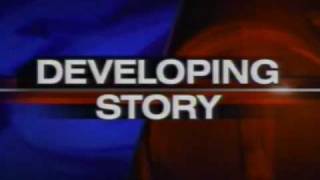 WFFF Fox Local News at 7pm