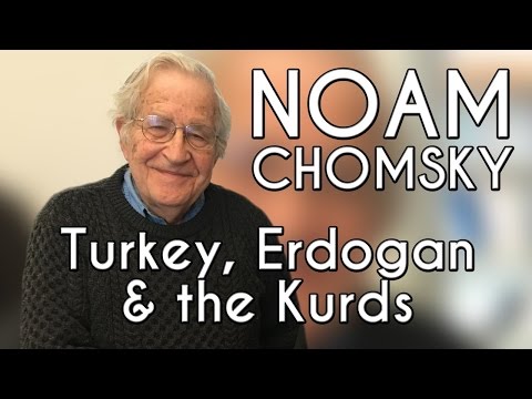 Video: Noam Chomsky Net Worth: Wiki, Getrouwd, Familie, Bruiloft, Salaris, Broers en zussen