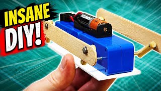 🔥 I Tried 3 CRAZY DIY Projects… You Won't Believe This! 😳