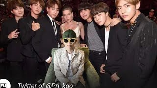 When RM asked ARMY to photoshop him then see what Army did😂😂