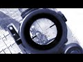 Call of Duty Modern Warfare 2 Multiplayer