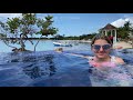 Jamaica - Royalton Negril 2021 Vacation   4K