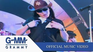 Video thumbnail of "ขอใจเธอคืน - TIME 【OFFICIAL MV】"