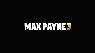 Max Payne 3 (2012) | DISC 1 & DISC 2 | Movie | Cutscenes and Gameplay | Xbox 360 Gameplay