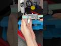 Базовый инструмент 3D печатника #3dprinting #3дпечать #обзор #инструменты #bambulab