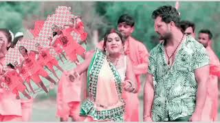 nahi rashta me manga Koko kola New whatsapp status video new status video new status video 7740