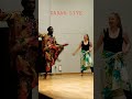 Learn To Dance The Powerful West African Dance From Senegal